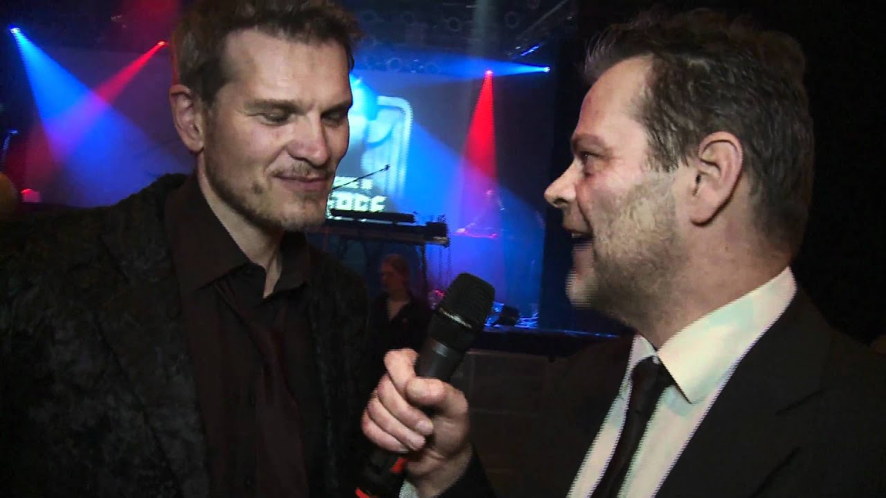 Iron sky gaala 26 3 gotz otto