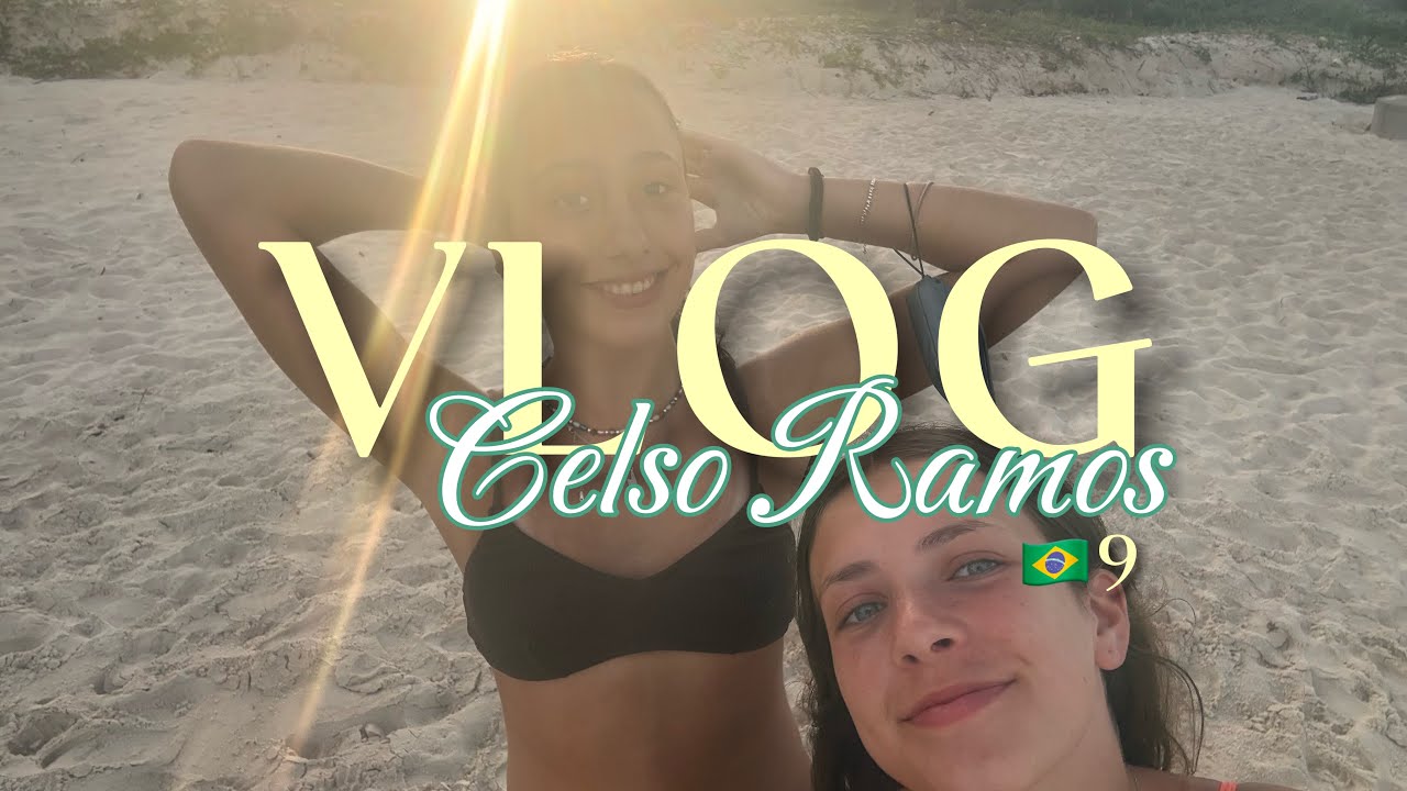 ultimo vlog de celso ramos 🇧🇷🤙🏾