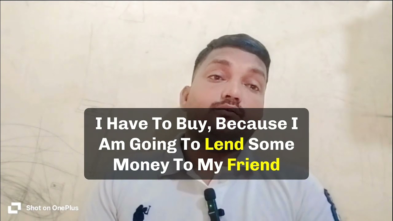 welcome everyone it is my English content video and here I want to speak English and maybe 
