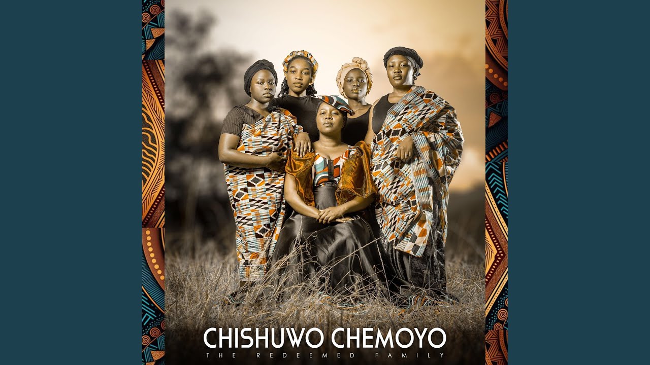 Chishuwo Chemoyo