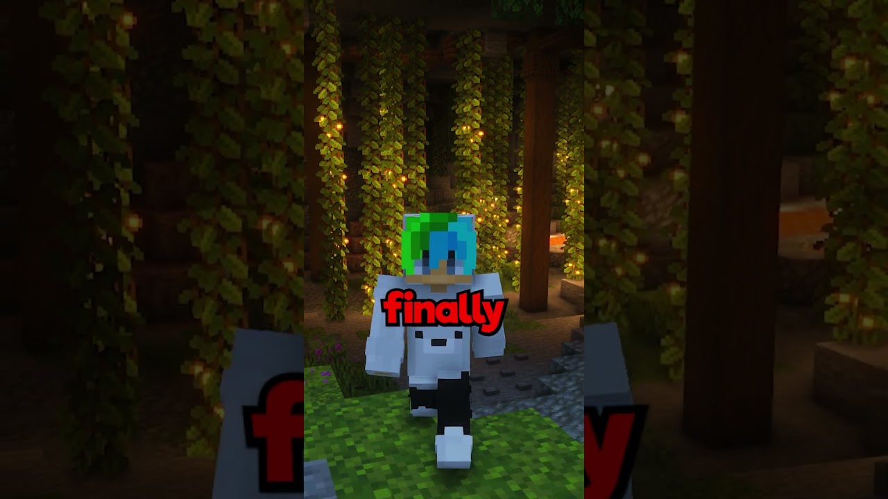 Как разбогатеть на FreshSMP