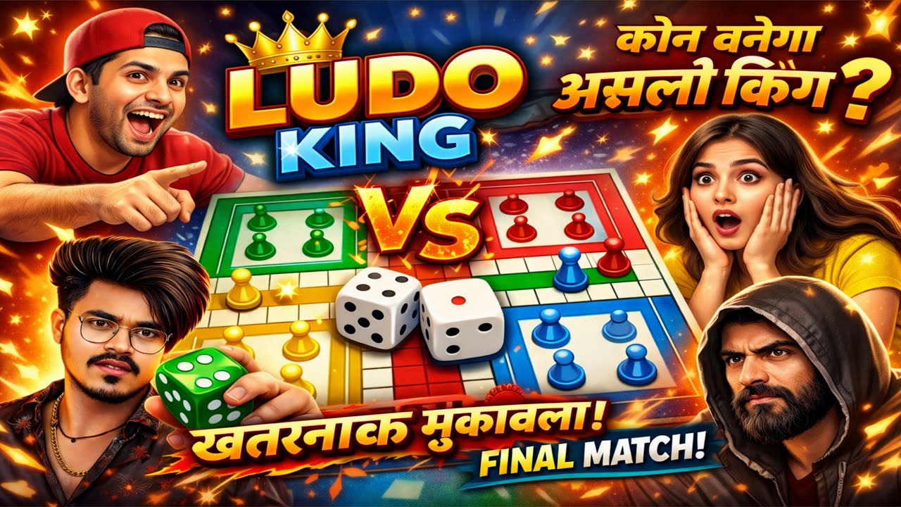 👋Akgaming109🎲 Ludo king Live Now' 🎲⚡#ludokinglive #ludo #live #shortsfeed