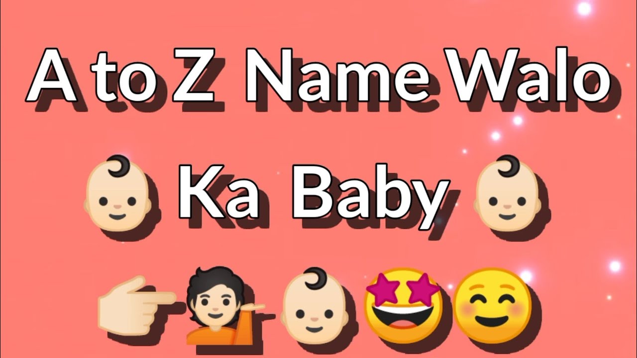 Alphabets walon ka baby| a to z walo ka baby | gleam point new video #realjaan