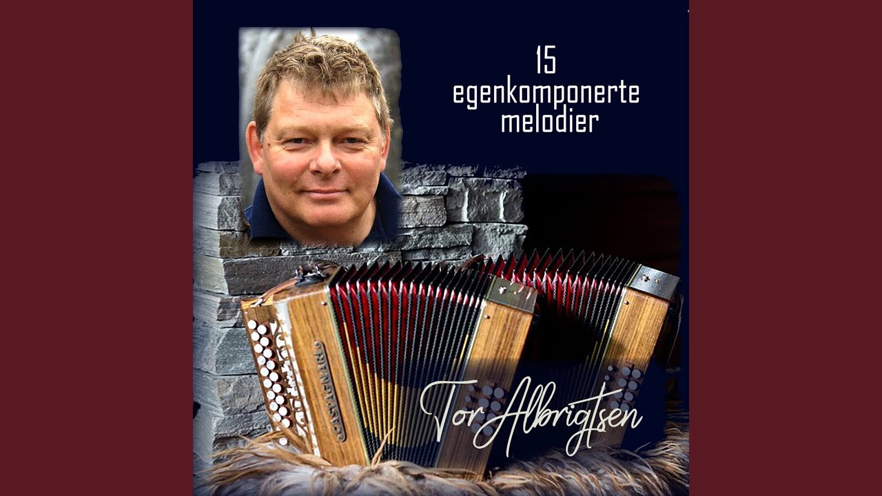 Arendalsbruden