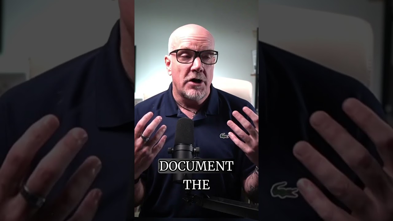 SF otc principle 1 wha... | Feb 19, 2026 003
