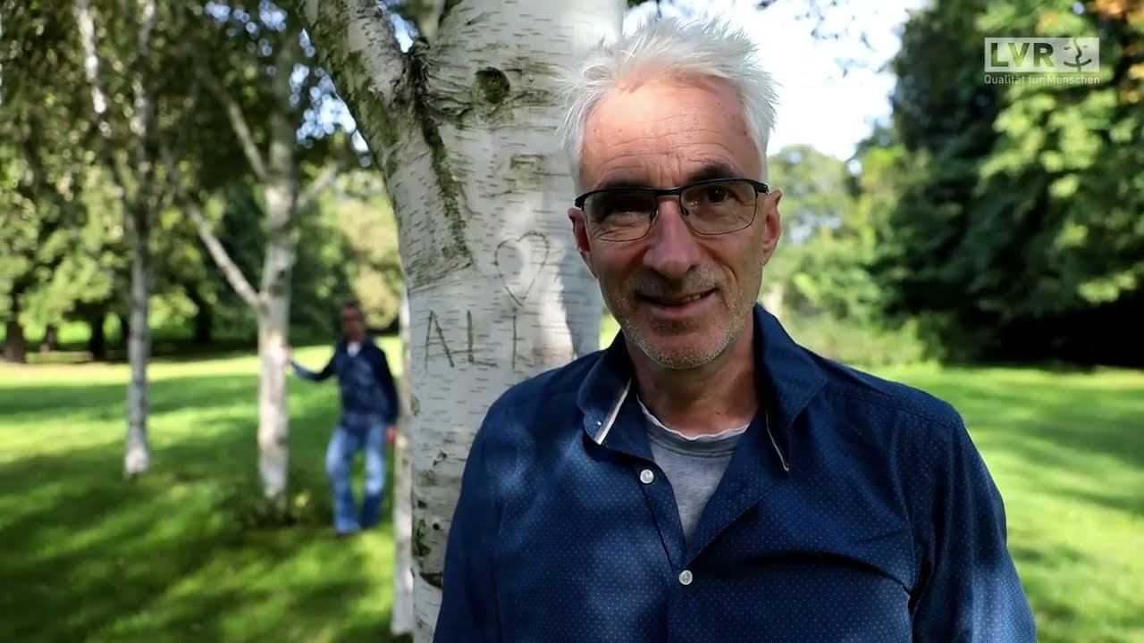 Die LVR-Klinik Bonn – Imagefilm