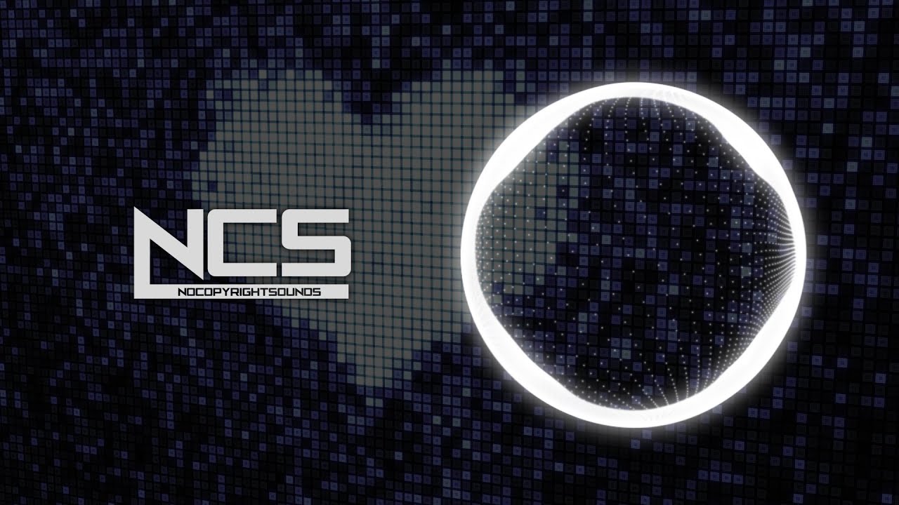 Zeus X Crona - Who Doesn't Wanna Fall In Love (ft. Veronica Bravo) | NCS - Copyright Free Music