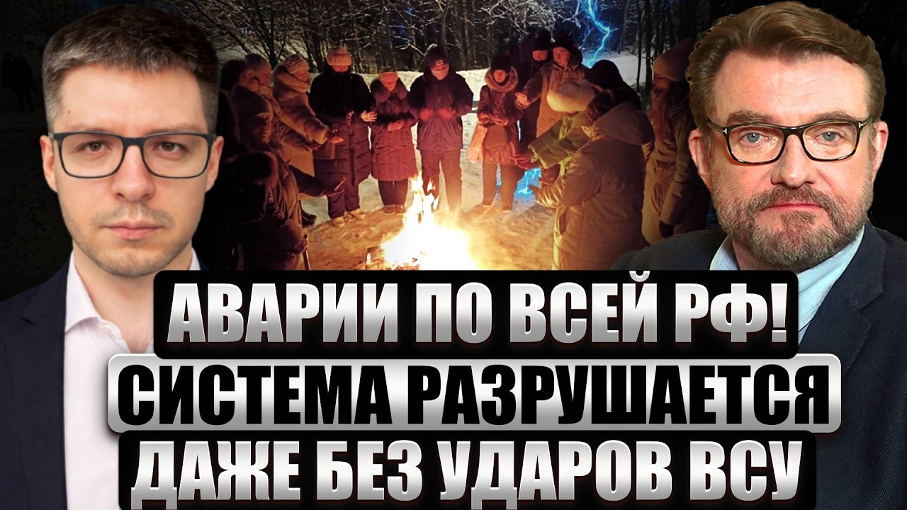 ☝️ С РАССТРЕЛОМ ГЕНЕРАЛА РФ ЕСТЬ НЕСТЫКОВКА! Киллер - не профи. Путин обманул Трампа на 12 ТРЛН$