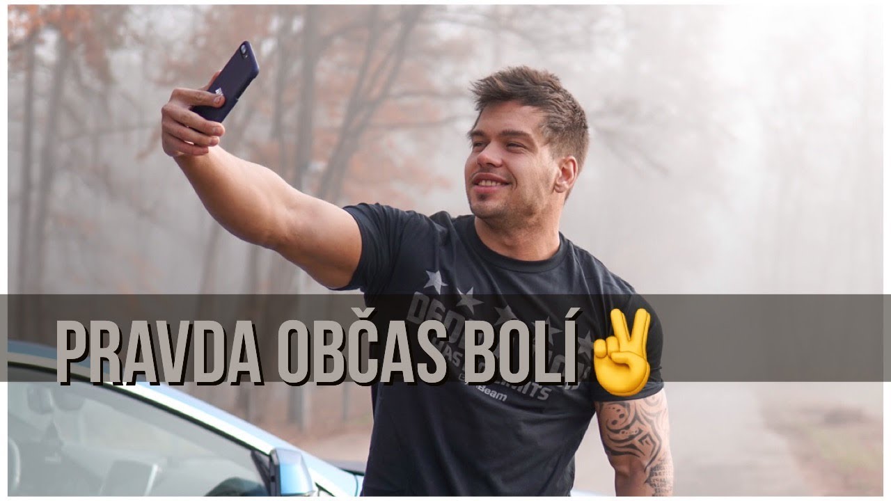 Pokrytectv&iacute; nebo Z&aacute;vist
