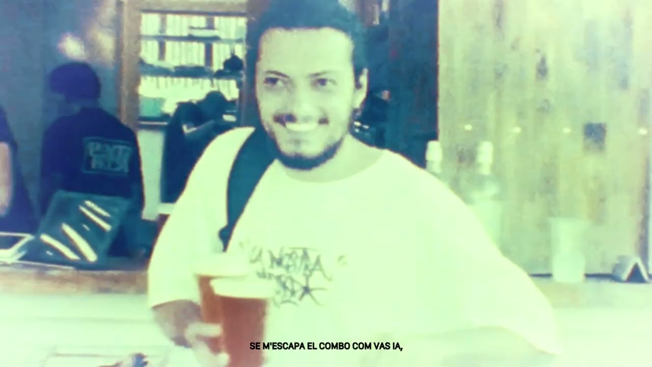 HEREUS DEL BEAT - A FONDO