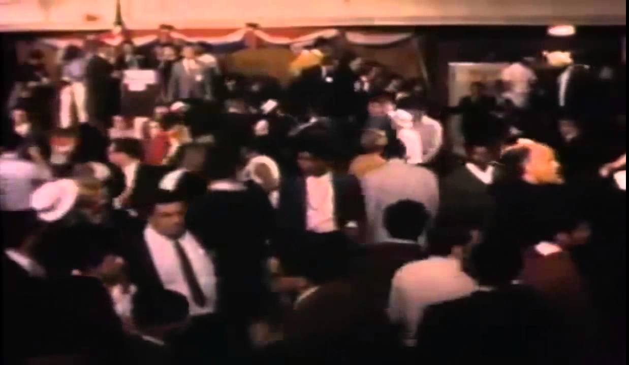Robert Kennedy Assassination Footage | AssassinationOfJFK.net