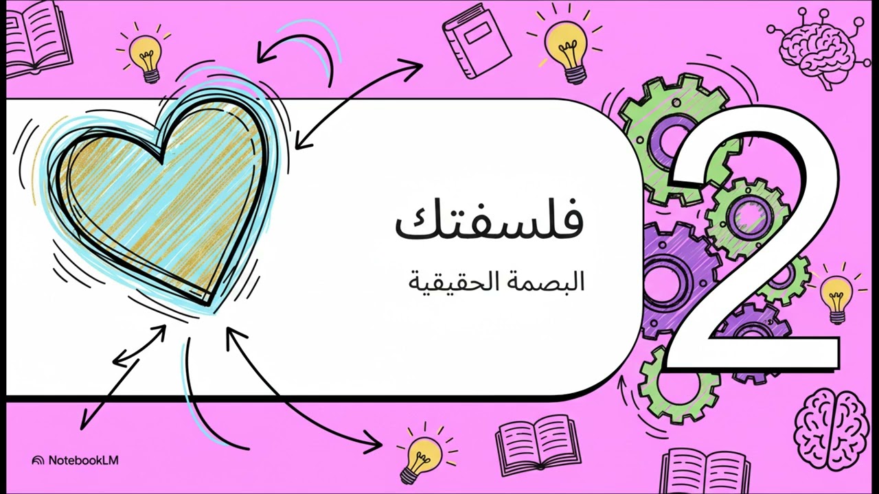 ملف الإنجاز الإلكتروني