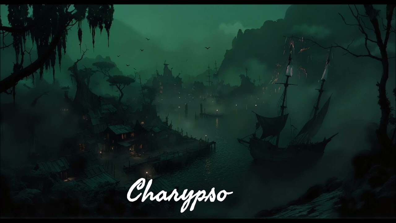 Charypso