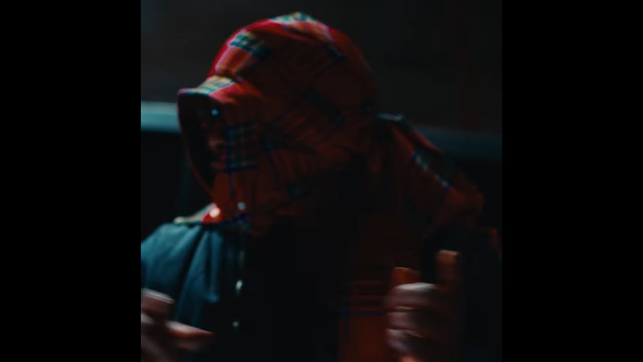 [Free] (450Hz) Drake x K Camp x Partynextdoor Type Beat "Waiting For Dawn"