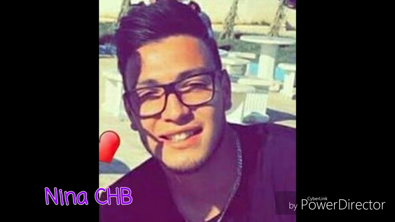 رامي بن سبعيني Ramy bensebaini و لأننا ادمننا هذا المدافع