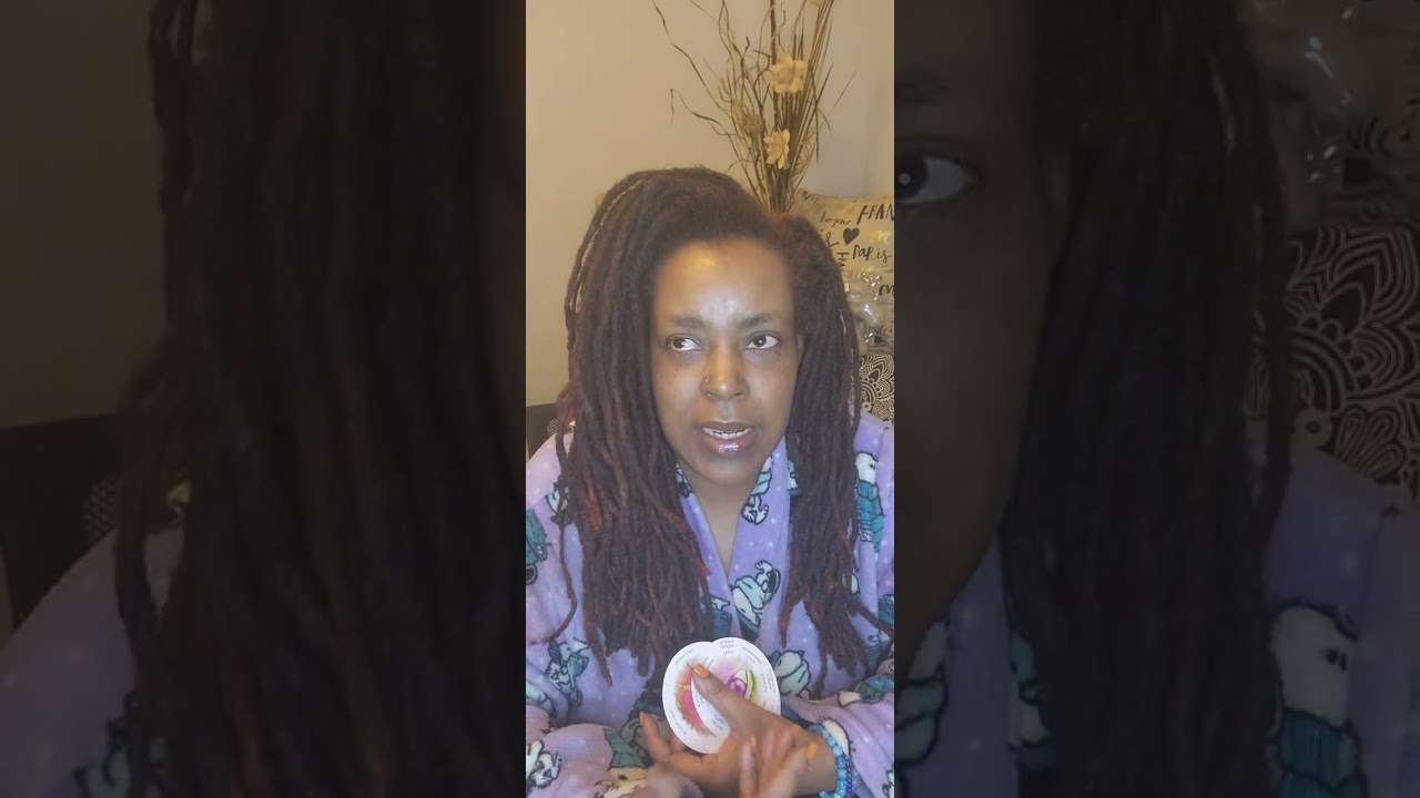 🌍SET UP REVERSED🫣QUEEN OF WANDS IN REGRET🤢UNEXPECTED OUTCOME 😲 DIVINE INTERVENTION 👀