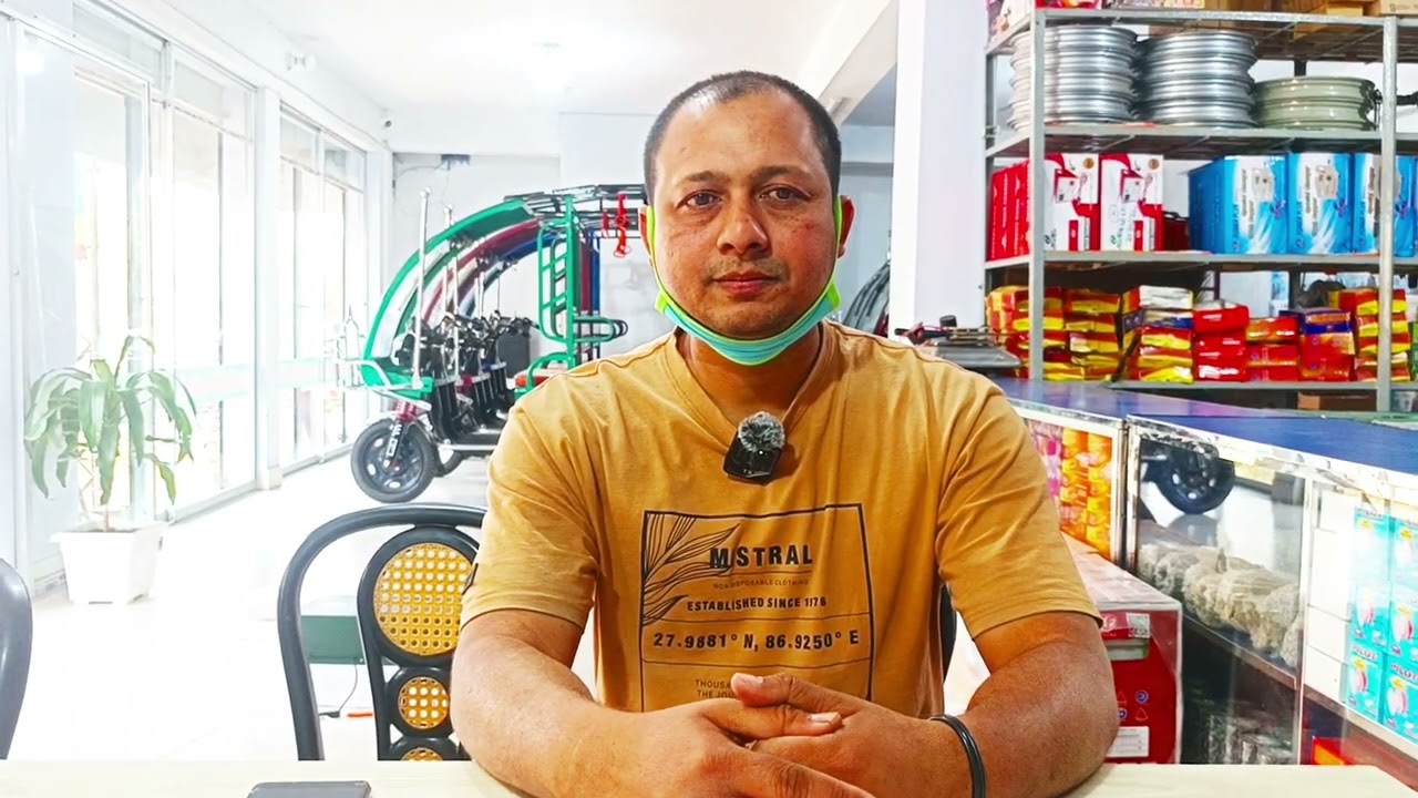 আলহামদুলিল্লাহ সেল হয়ে গেলো younger lithium battery  যোগযোগ ০১৭৩৪১৯১৯১৫/০১৩১৮৮৫৫২৮৫