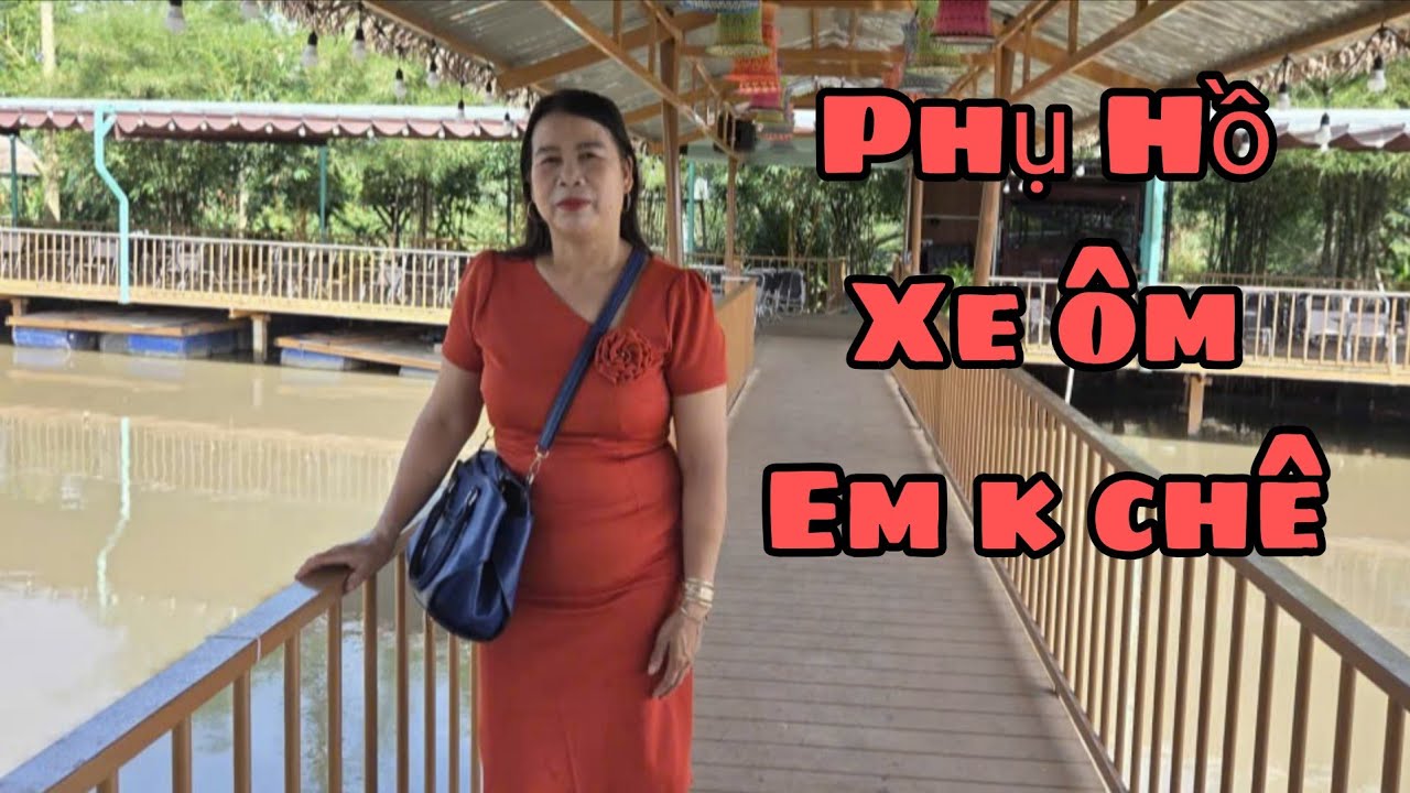 @1584 Châu Nguyễn kết nối trái tim Em có nhà có vườn cà phê Nếu anh thật lòng hãy về với em