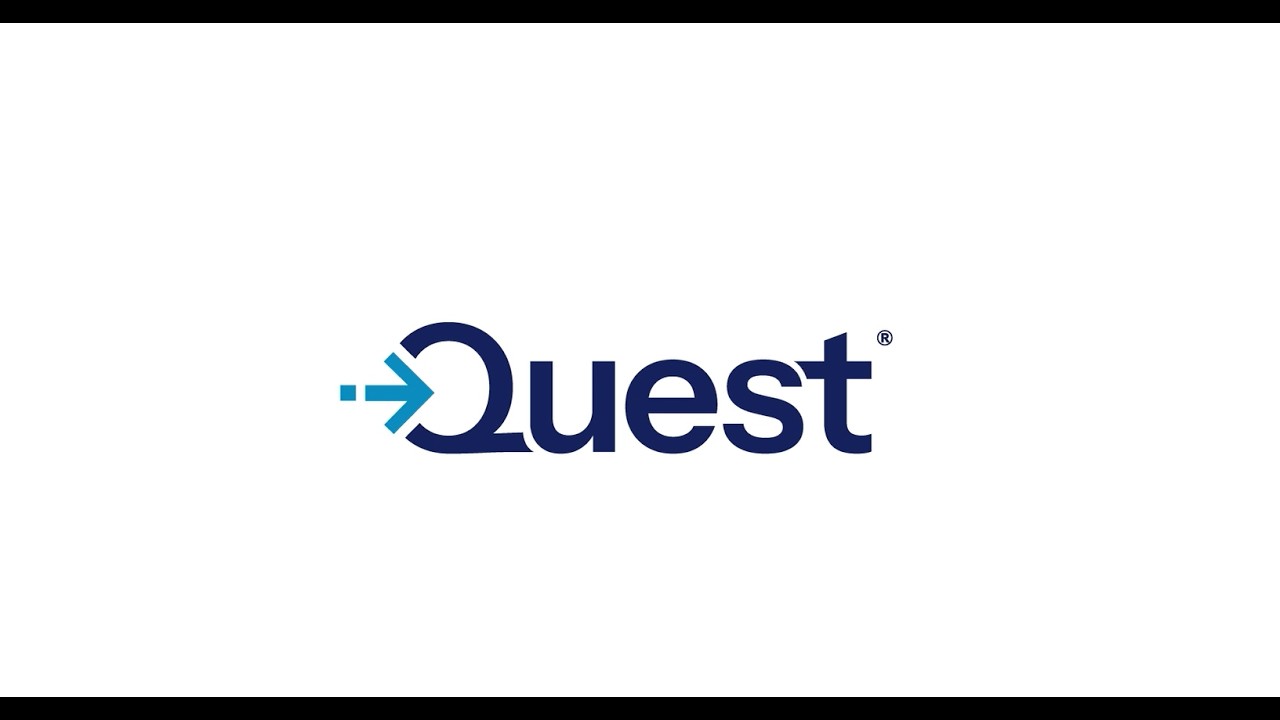 Quest Secure Migration - Настройка организации платформы управления безопасностью