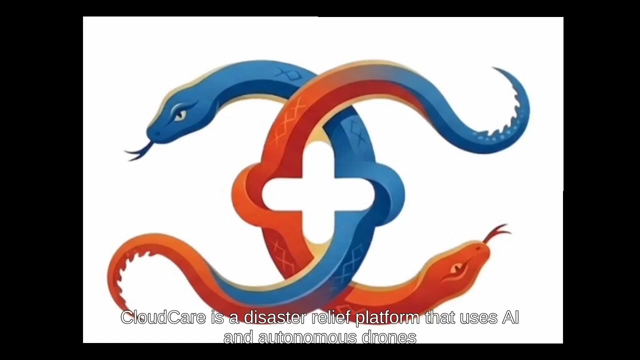 AI READY ASEAN YOUTH CHALLENGE 2026 (Cloud Care)