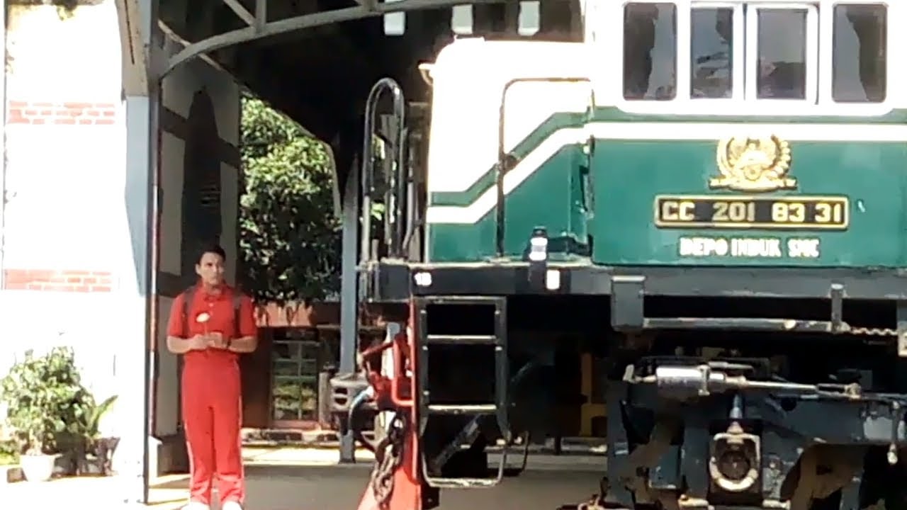 BEHIND THE SCENE FILM 