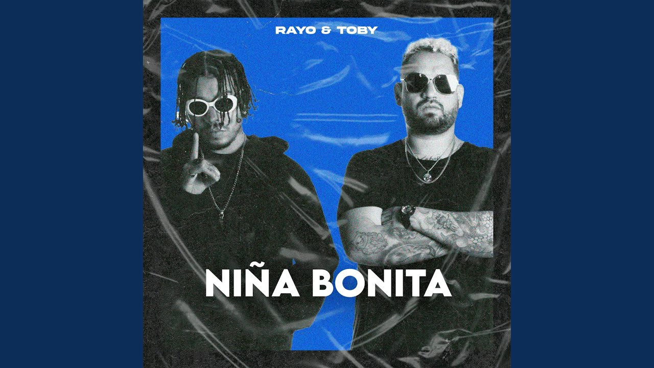 Niña Bonita