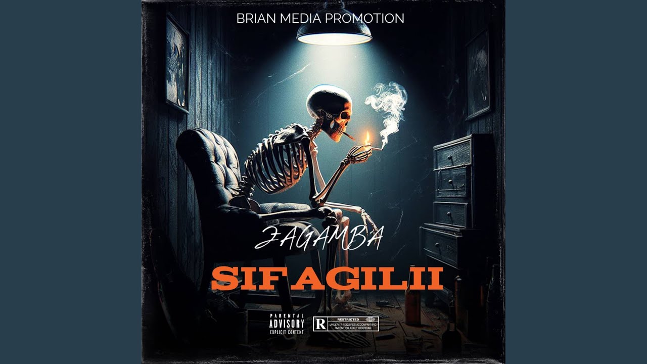 Sifagilii
