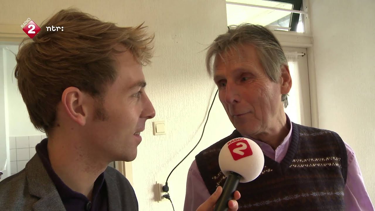 Top 2000 Journaal   Donderdag 18:00
