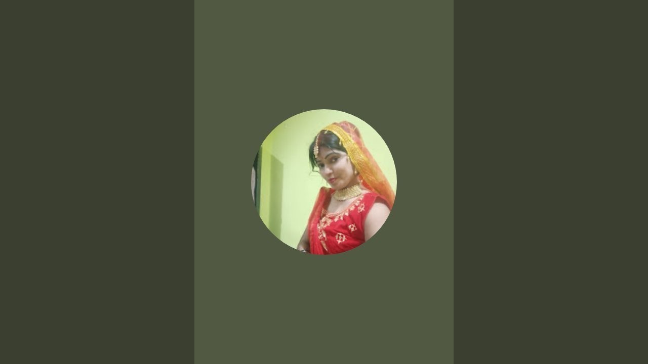 Jyoti Singh is live 17 फरवरी 2026 आप सभी को मेरी लाइव में स्वागत है 🙏