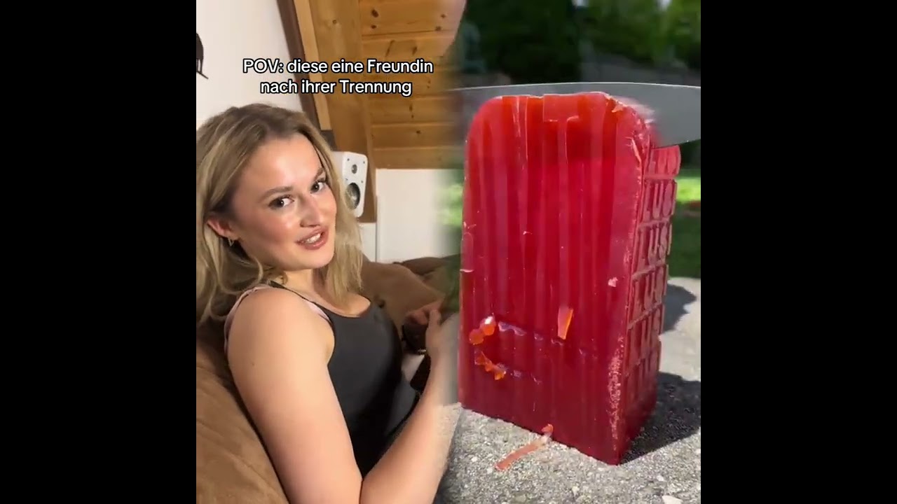 🤣👌👌👌2025 pov Must-Watch Crazy Clips Compilation #humor #fypシ #pov #fyp #foryou 😍😜
