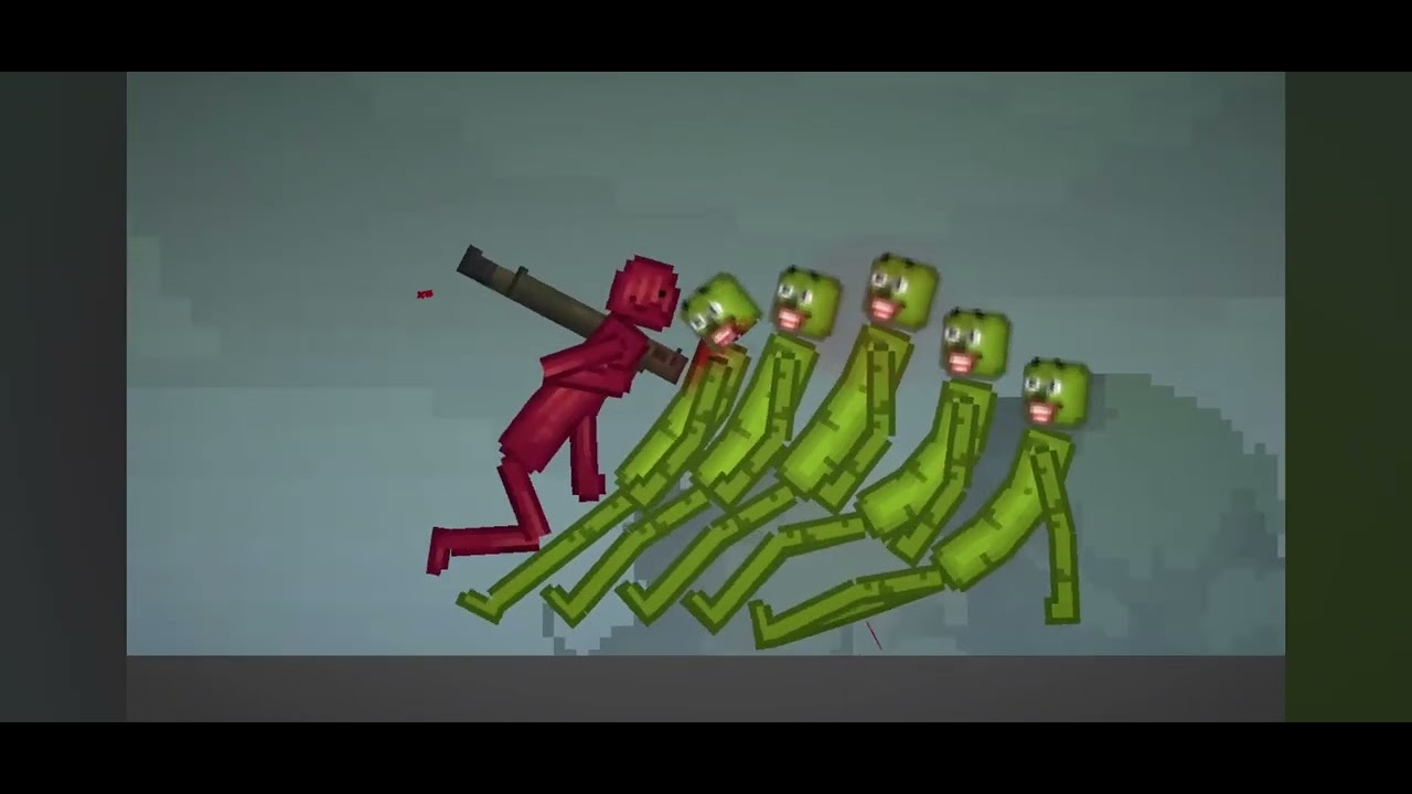 If jelly can talk