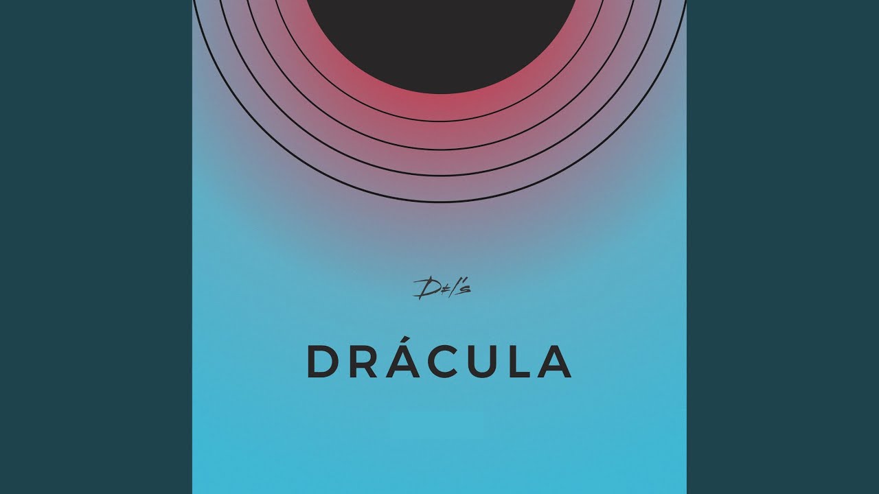 Drácula