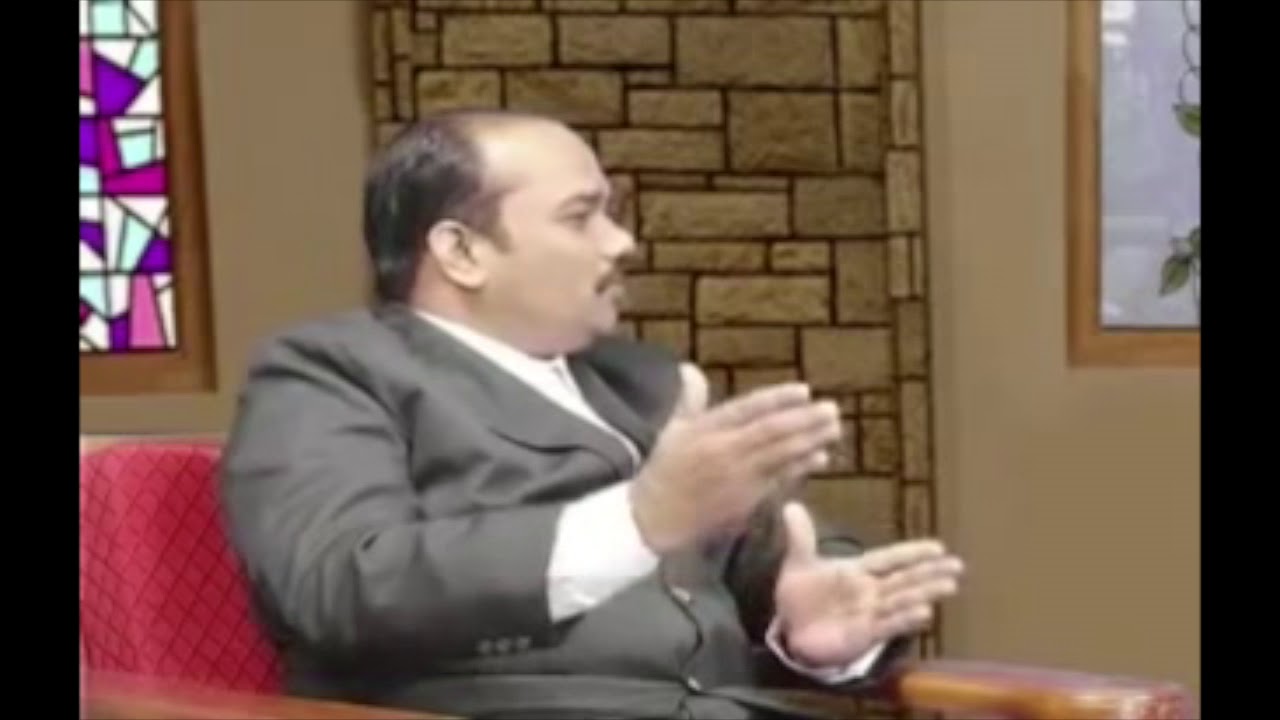 Churches are loosing its TIME | Pr.S.Abraham | ZION GOSPEL MINISTRY | Pr.Victor Rajamani