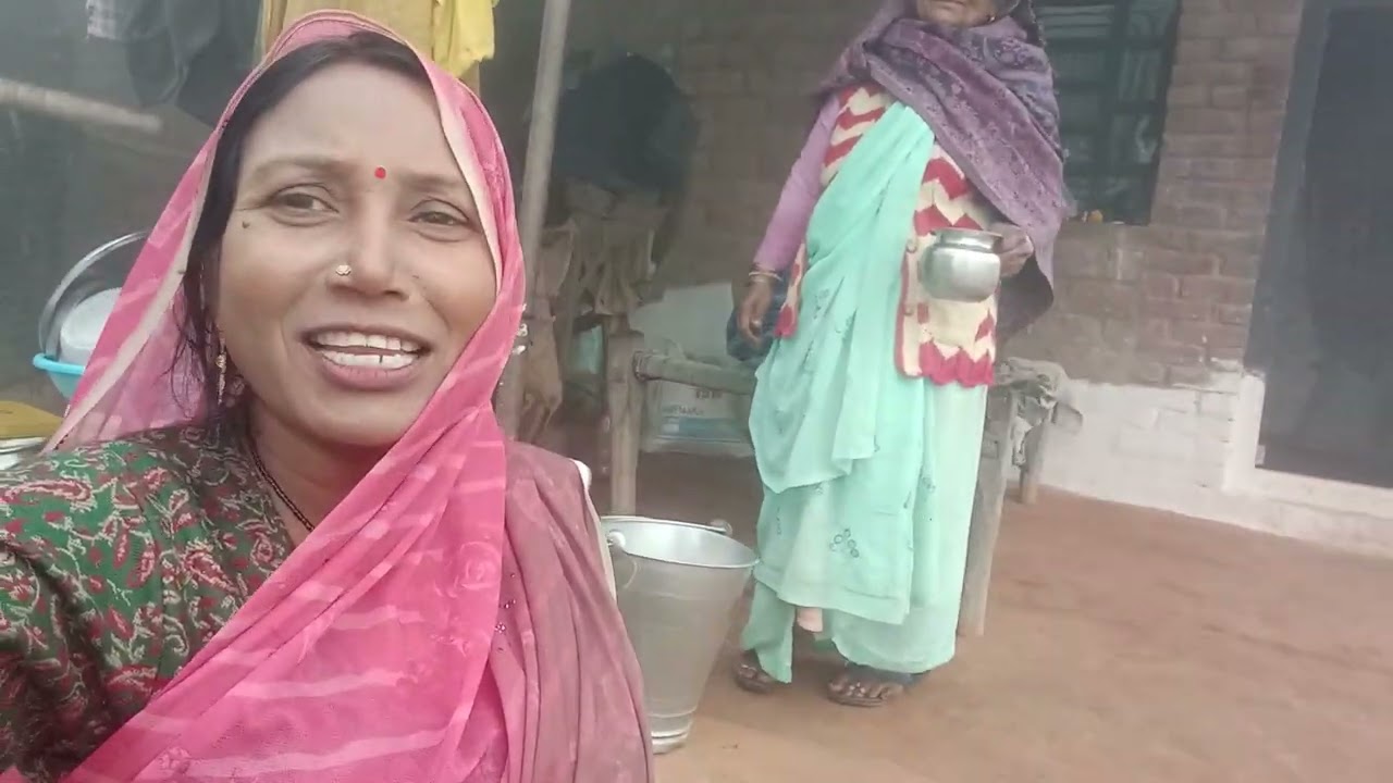 तू अकेला रह न जाए इसलिए #hindisong #song #music #mayadevidaily
