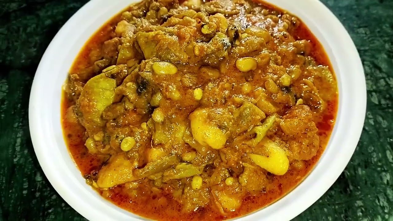 Radhe Krishna kitchen vlog. Ek bar yah sabji Banakar khaenge sari sabji k bhul jaenge#recipe #cookin