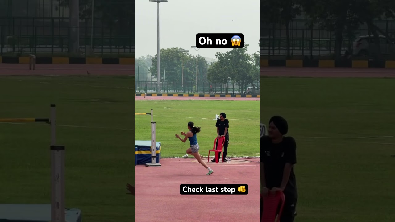 #athlete#short#video#viral#usa#europe#athletics#trackwork#olympics#trackandfield#athletics#