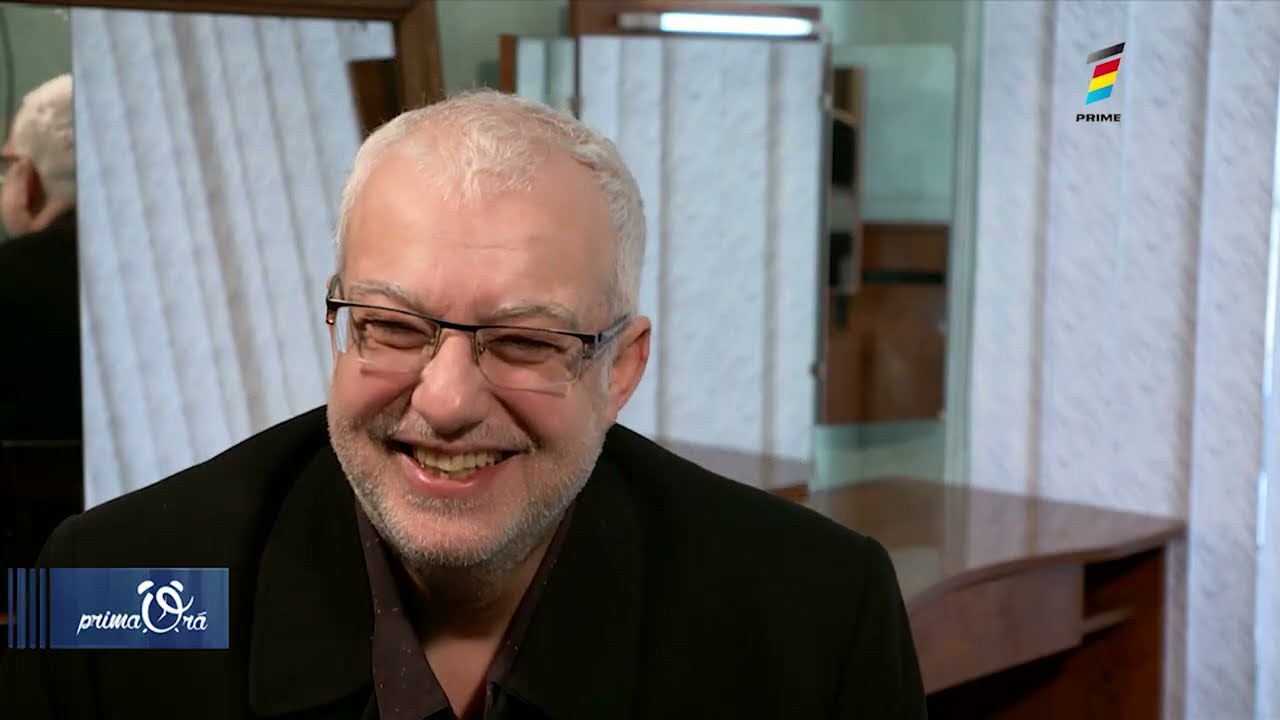 CĂTĂLIN CRIŞAN LA CHIŞINĂU - DACĂ PLECI, PIESE PENTRU BASARABENI, DIVORŢ, COPII, AUTOGRAF NEOBIŞNUIT