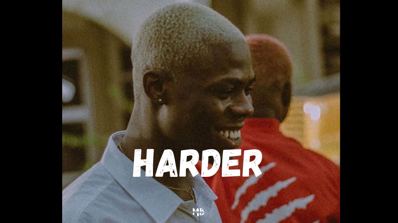 [SOLD] Asake x Mohbad Type Beat - Afrobeat | 