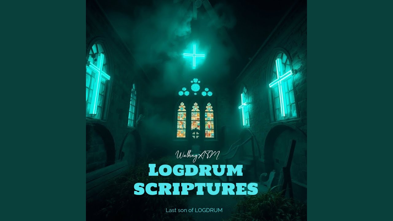 Last Son of the Log