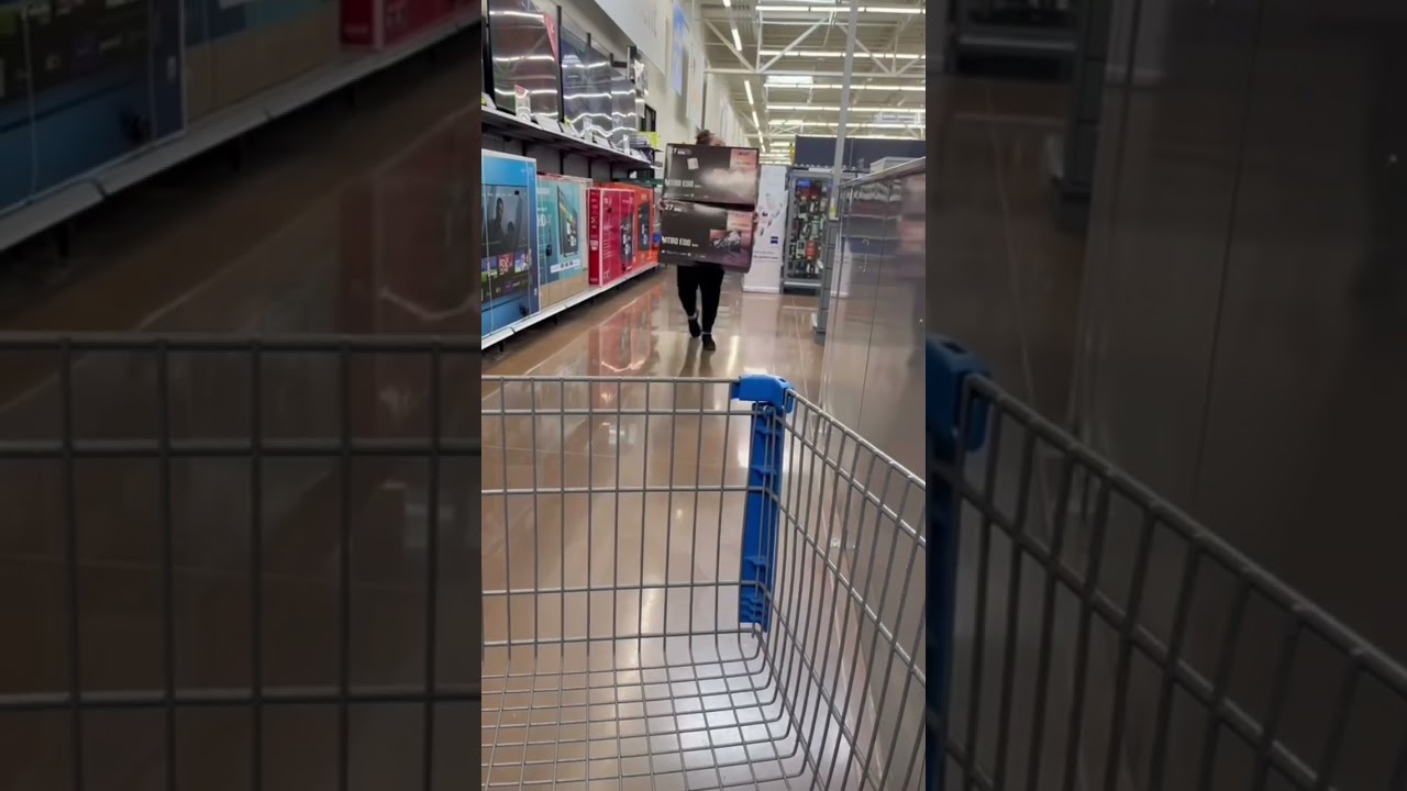 Walmart Hidden Electronics Clearance! #walmart #walmartfinds #resell #clearance #acer #electronics