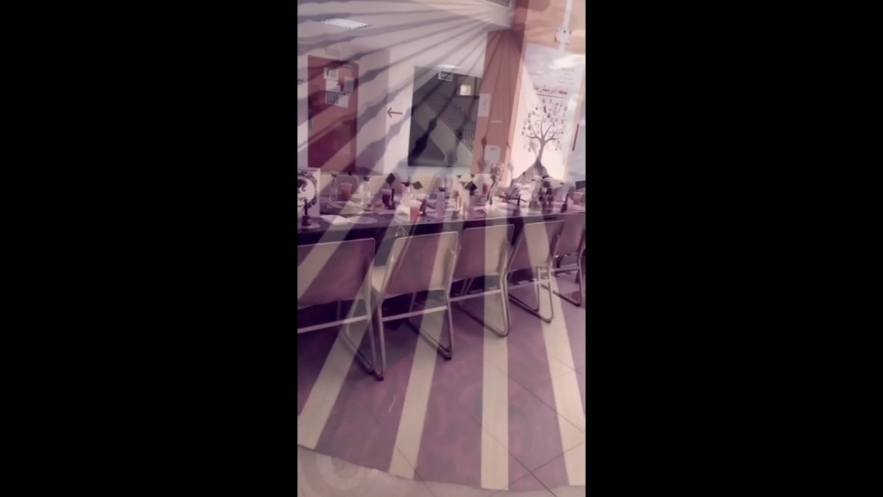 حفل تخرج ثالث متوسط باسكان رماده٢٠١٧🎓