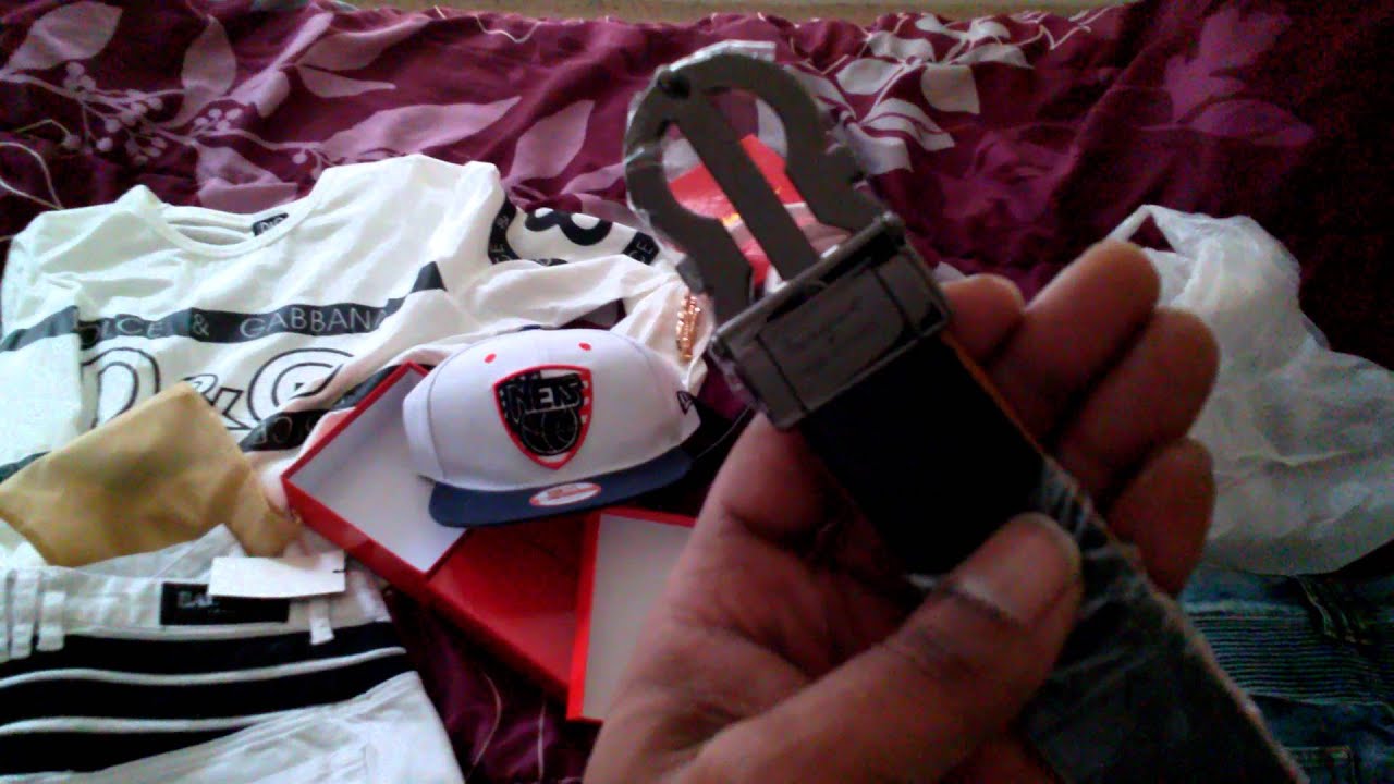 Repkicks.cn. balmain jeans + ferragamo belt