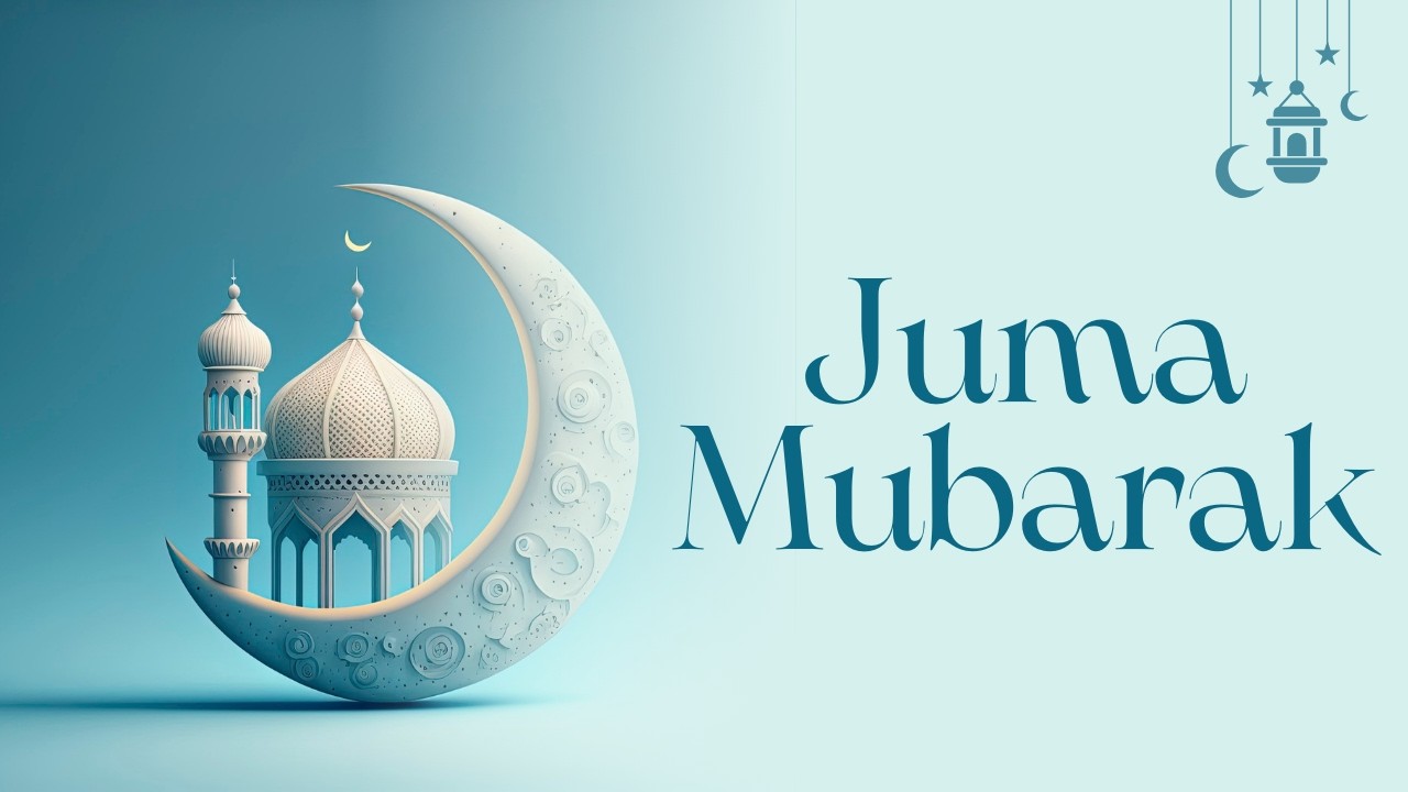 হযরত মওলা আলী শেরে খোদা (কার্‌রামাল্লাহু ওয়াজহাহুল কারীম)’র জীবন, কর্ম ও কারামাত।