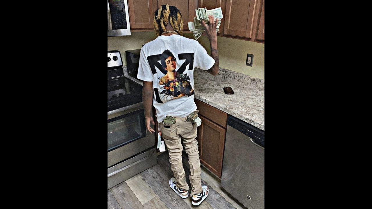 [FREE] Lil Double 0 Sample Type Beat - 