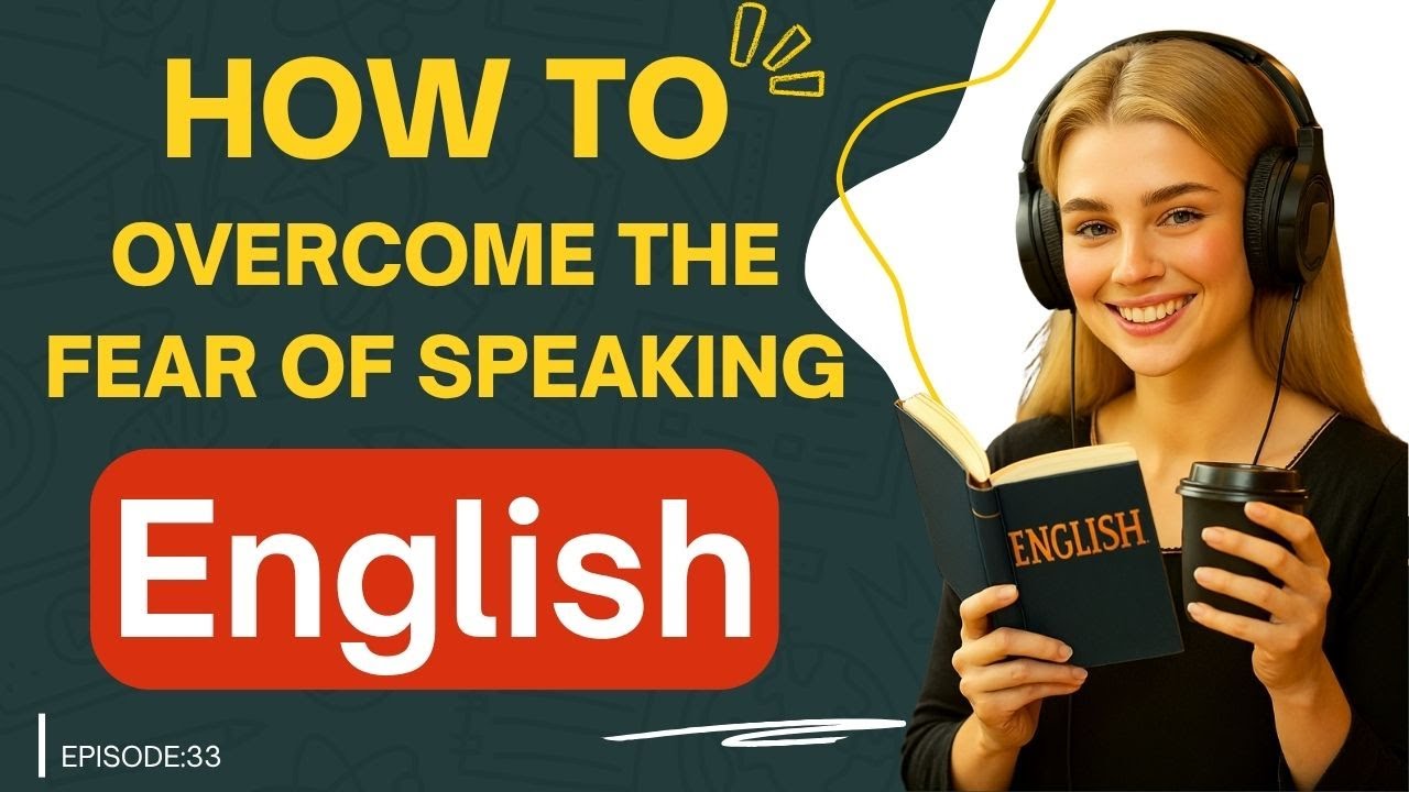 A2 English Listening Practice - American Universities । Listen & Lear