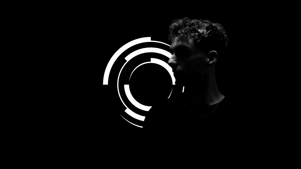 Finalfix - Coma
