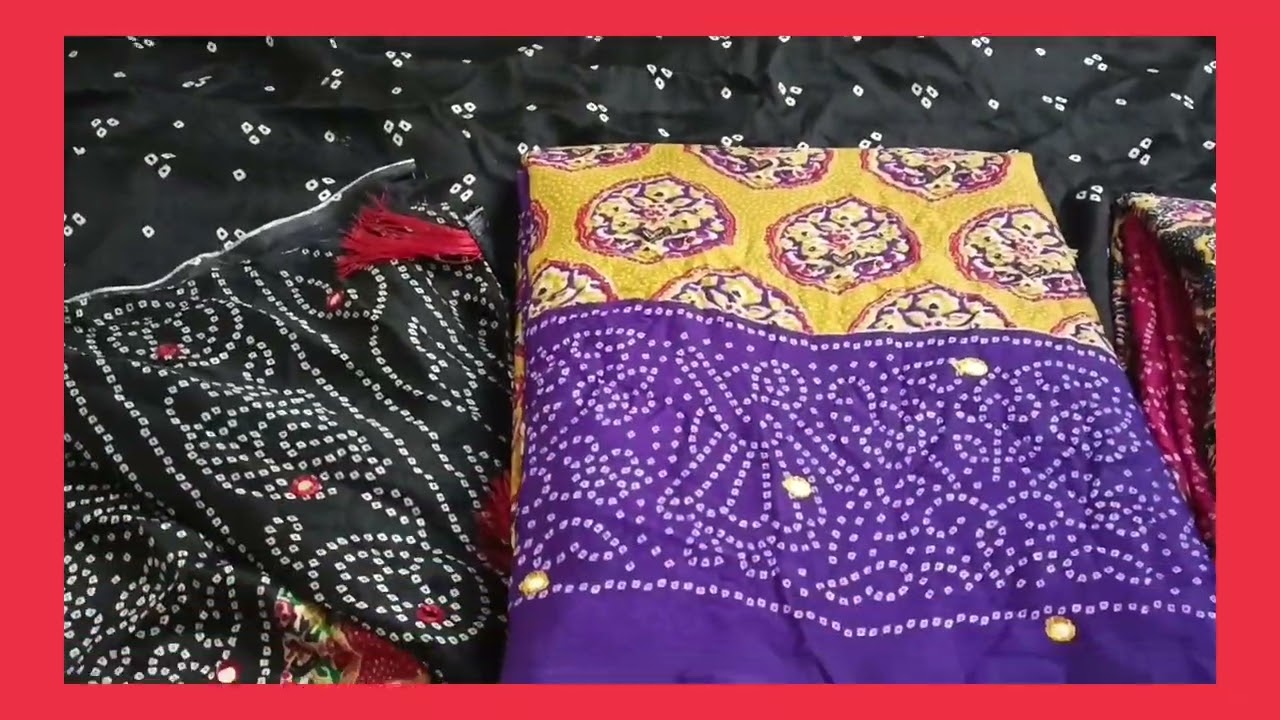 @7981102758 whatsApp only. @550 /- Bandini silk crushed sarees