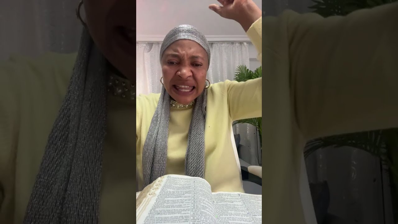||prophetic word|| YOUR PROBLEMS WILL GIVE UP. YOU WILL NOT GIVE UP. Let’s pray