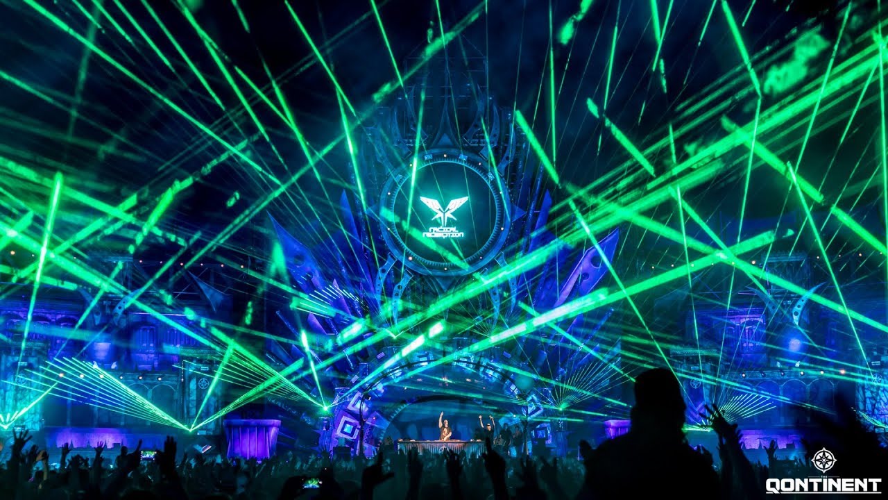 BEST OF TRAP 2018 👍💯 2018 | Trap , Dubstep And Chill |