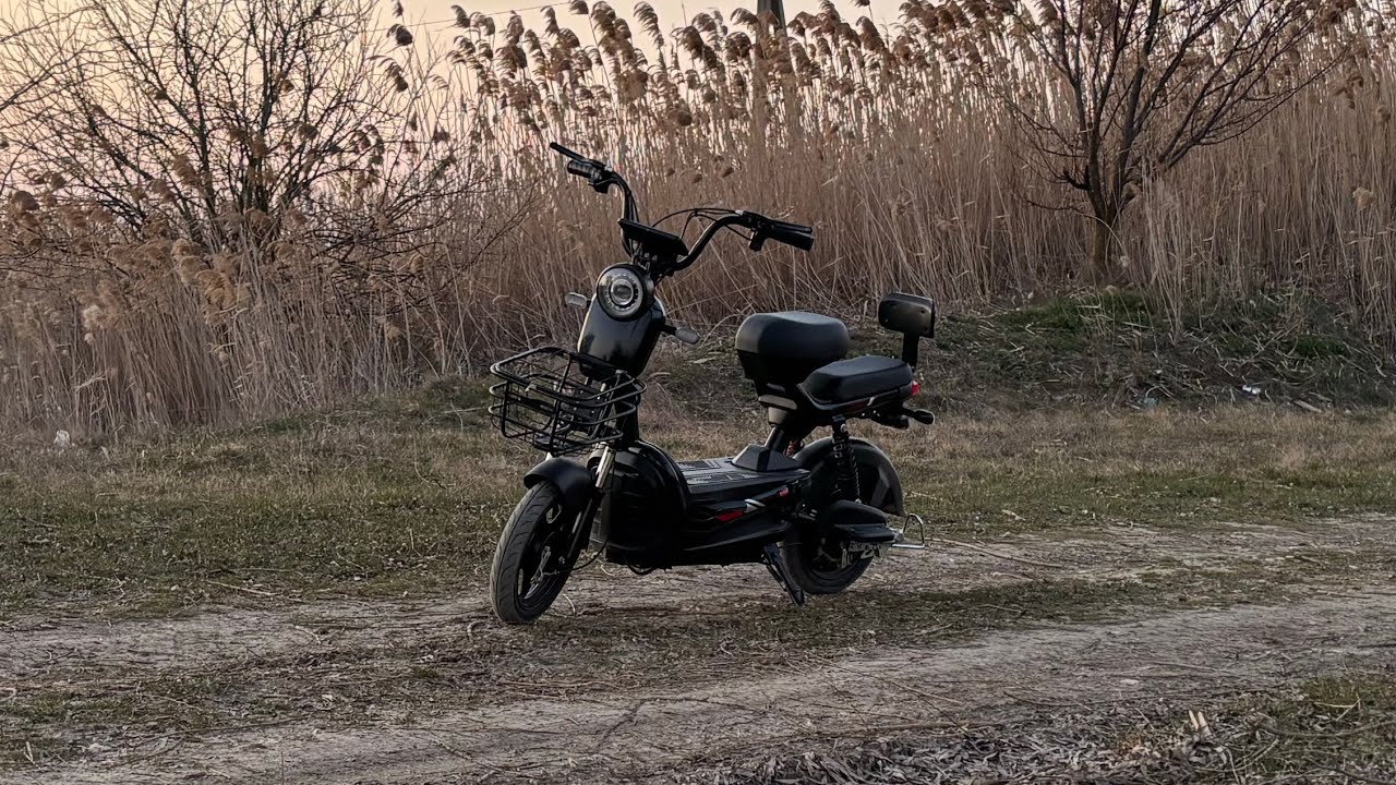 ВЛОГ СИЖУ ДОМА. ГДЕ ЭЛЕКТРОСКУТЕР. ВСЕ МОИ КОЛОНКИ!